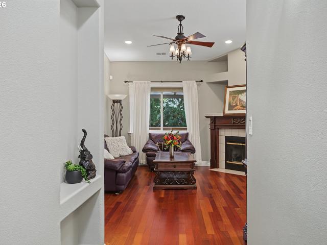 House for sale in Vancouver, Washington