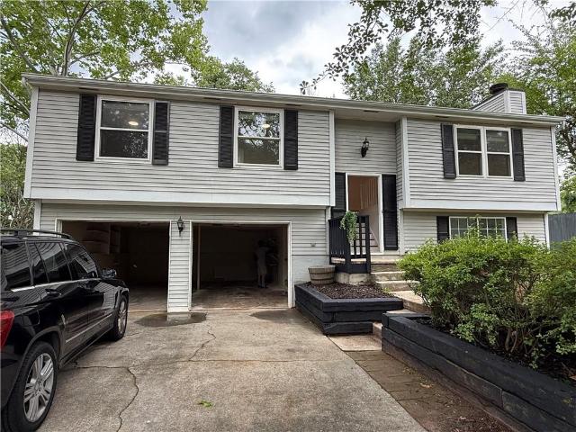 Property for rent in Johns Creek, Georgia