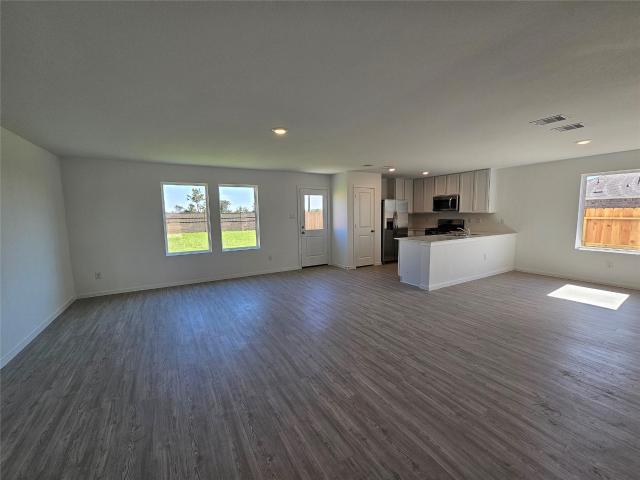 Property for rent in Beasley, Texas
