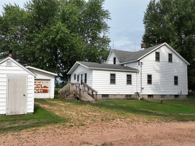 House for sale in Marshfield, Wisconsin