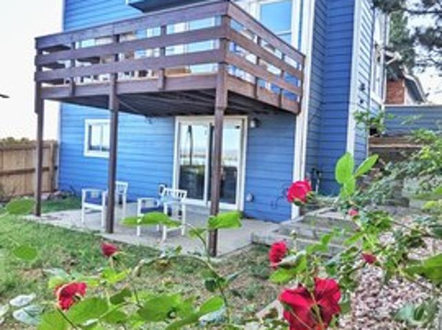 House for rent in Arvada, Jefferson County
