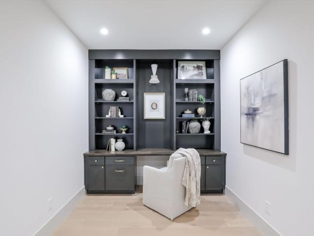 House for sale in Carmel, Indiana