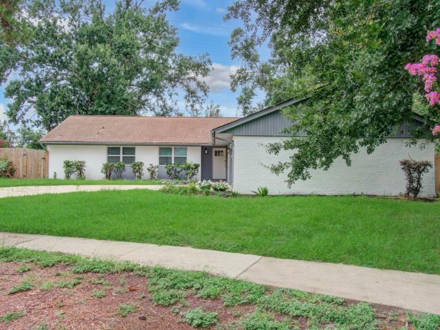 House for sale in Harris, Texas