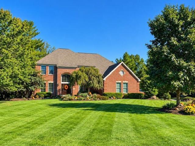 House for sale in Powell, Delaware County