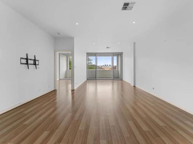 Apartment for rent in Adelaide, City Of Burnside