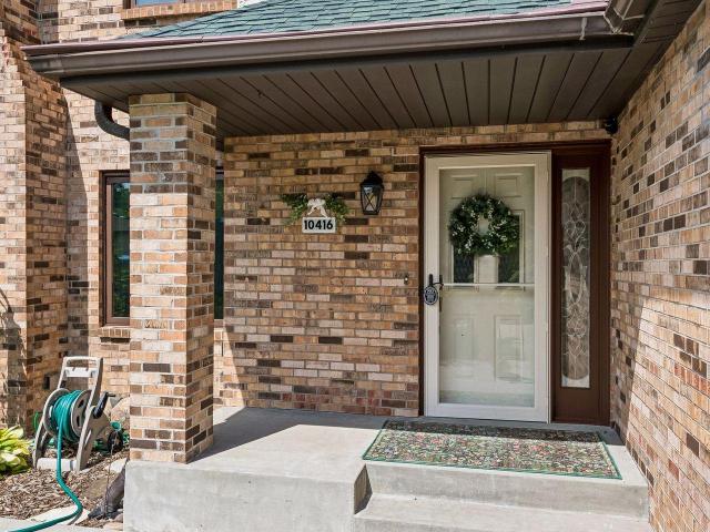 House for sale in Hennepin, Minnesota