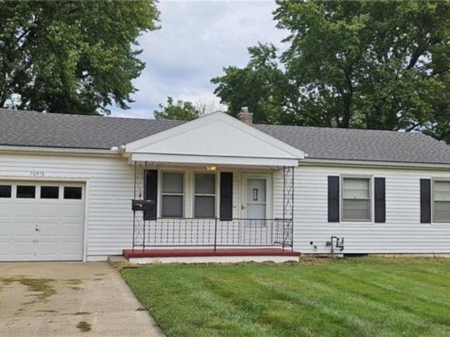 House for sale in Ellswood Meadows, Independence