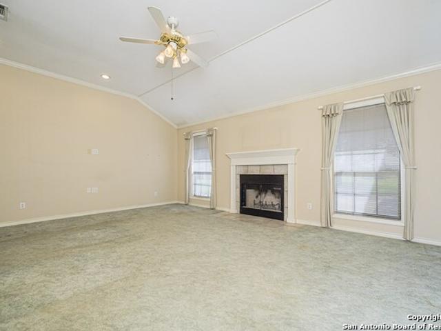 House for sale in Bee, Texas