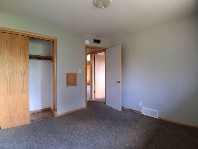 Apartment for rent in Milwaukee, Wisconsin