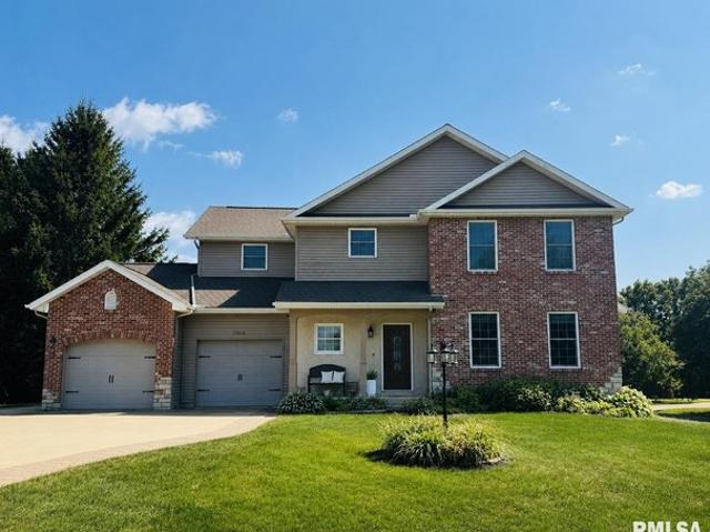 House for sale in Mapleton, Illinois