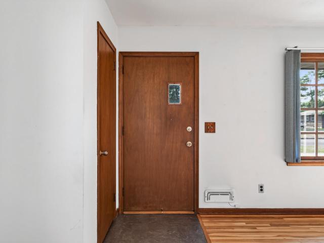 House for sale in Blaine, Minnesota
