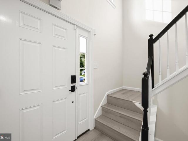 House for sale in Simpsonville, Columbia
