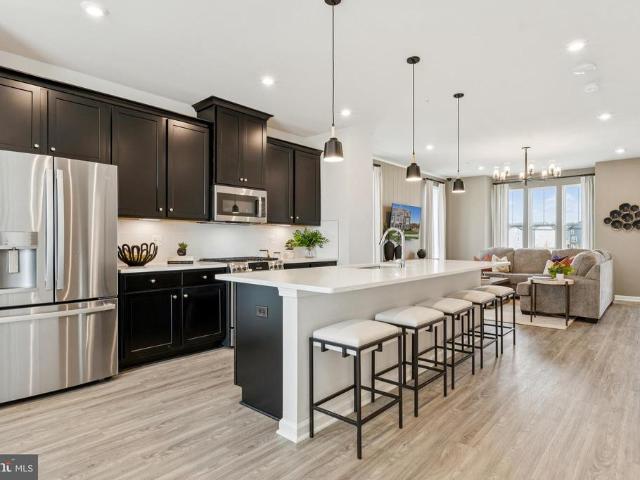 Townhouse for sale in Waldorf, Maryland