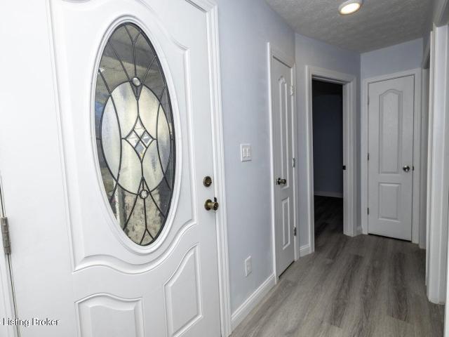 House for sale in Louisville, Kentucky