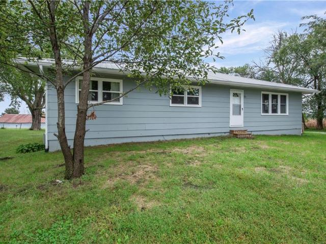 House for sale in Cameron, Clinton County