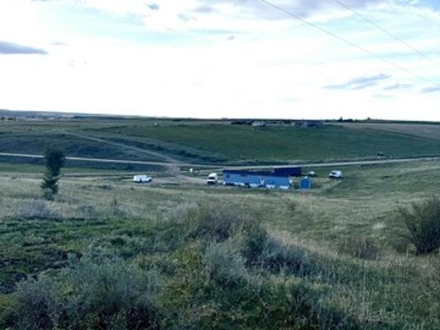 Land for sale in Tetonia, Idaho