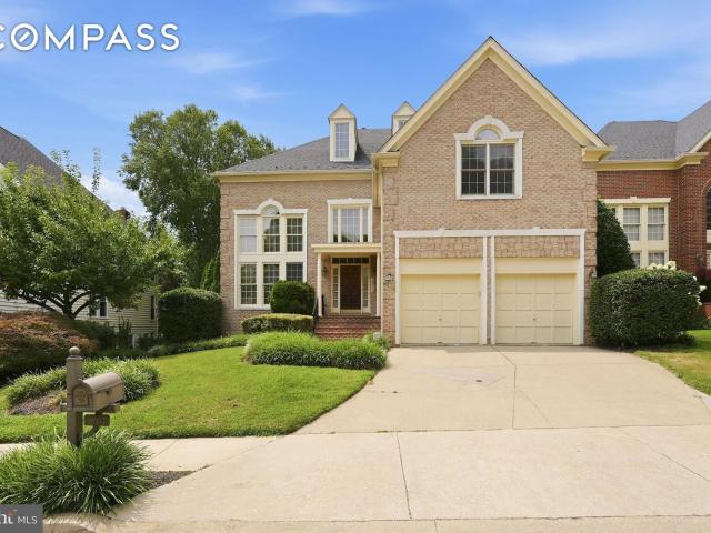 Property for rent in Bethesda, Maryland