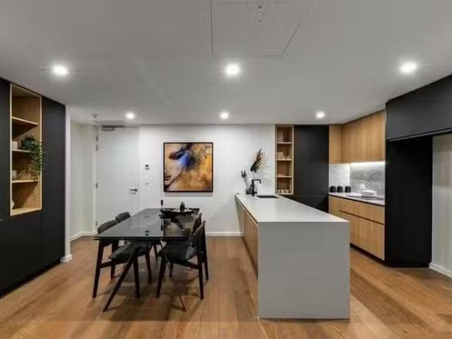 House for rent in Jolimont, Western Australia