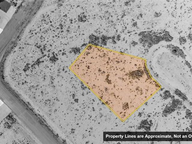 Land for sale in Kingman, Arizona