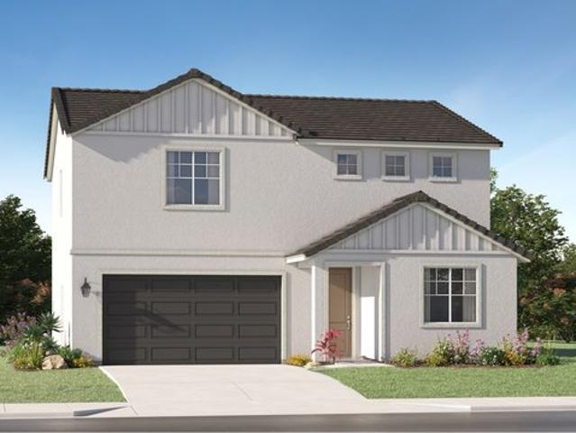 House for sale in Lakeside, California