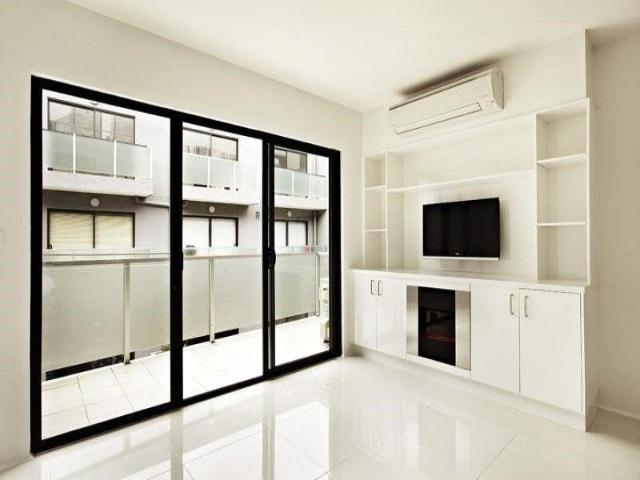 Apartment for rent in Sandringham, Melbourne