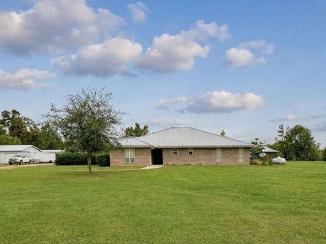 House for sale in Clarksville, Jacksonville
