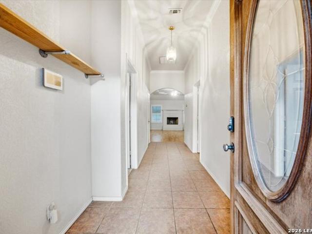 House for sale in Leesville, Texas
