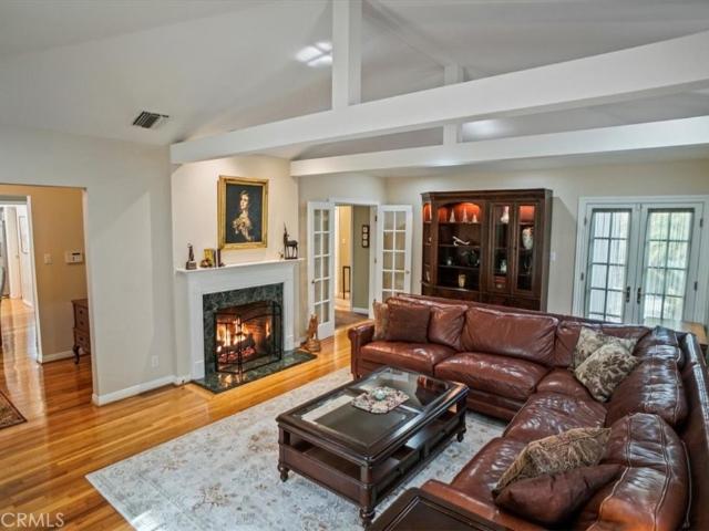 Property for rent in Canoga Park, California