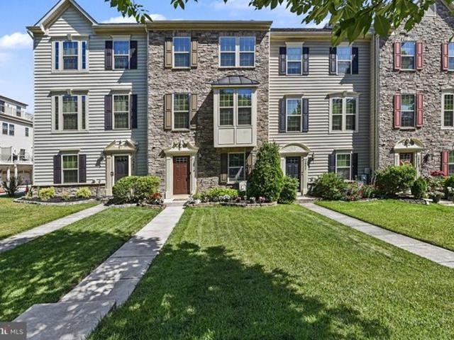 Townhouse for sale in Middle River, Maryland