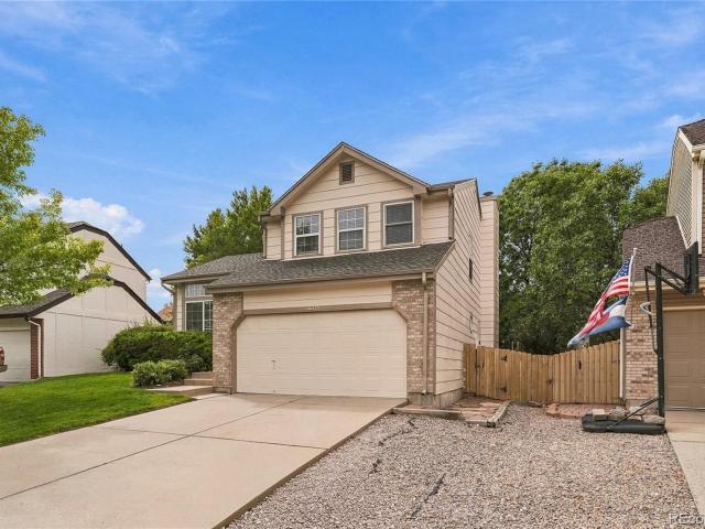 House for sale in The Ridge, Parker