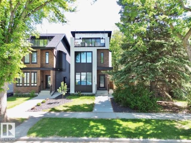 House for sale in Wedgewood, Alberta