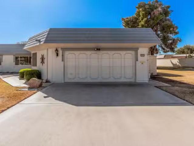 Condo for sale in Sun City Condo for sale in Sun City