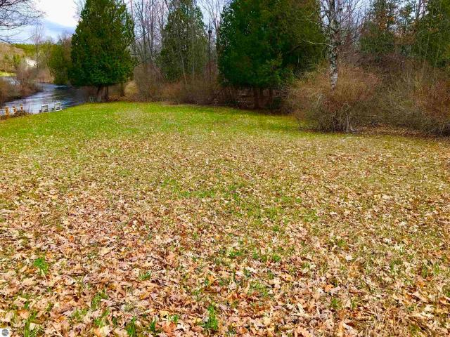 Land for sale in Isabella, Michigan