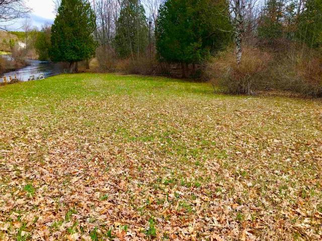 Land for sale in Isabella, Michigan