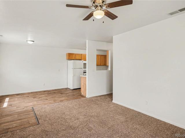House for sale in Rifle, Garfield County