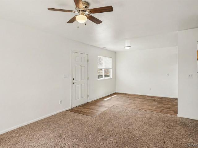 House for sale in Garfield, Colorado