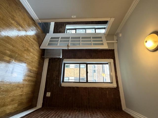 Room for rent in Arverne, New York