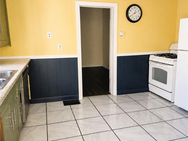 House for sale in Beaver, Pennsylvania