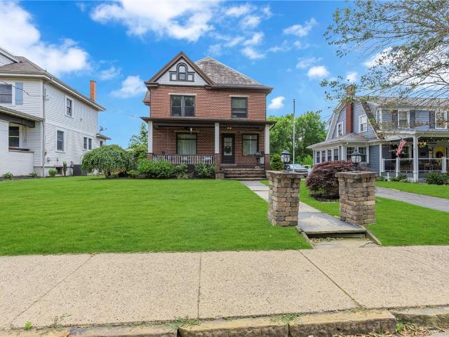 House for sale in Beaver, Pennsylvania