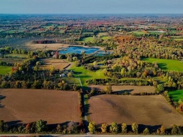 Property for sale in Ancaster, Ontario