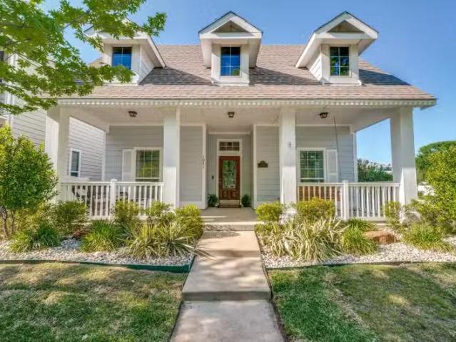 House for sale in Denton House for sale in Denton
