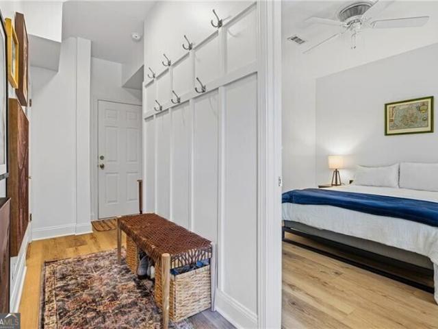 Townhouse for sale in Decatur, DeKalb County