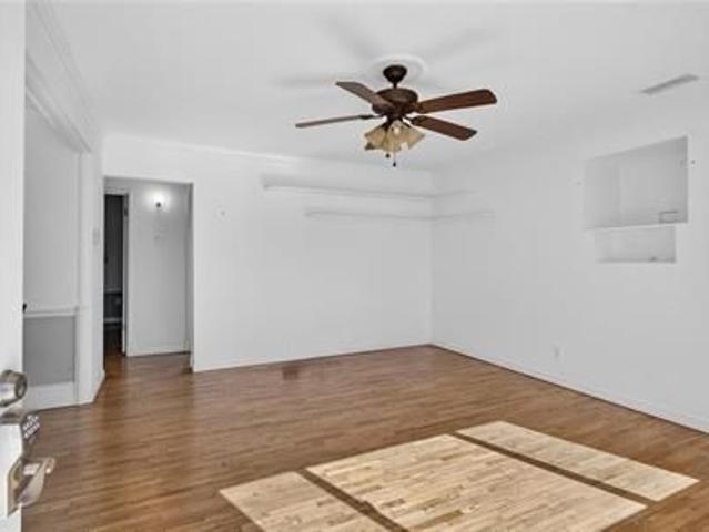 Property for sale in Redondo Beach, California