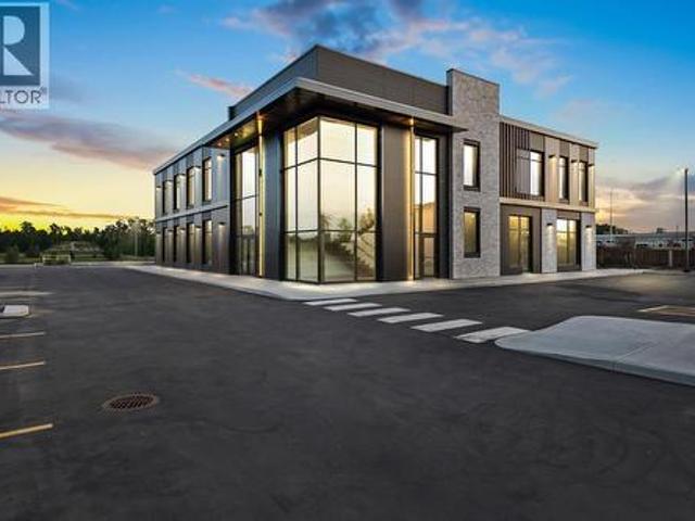 Commercial for sale in Grande Prairie, Alberta