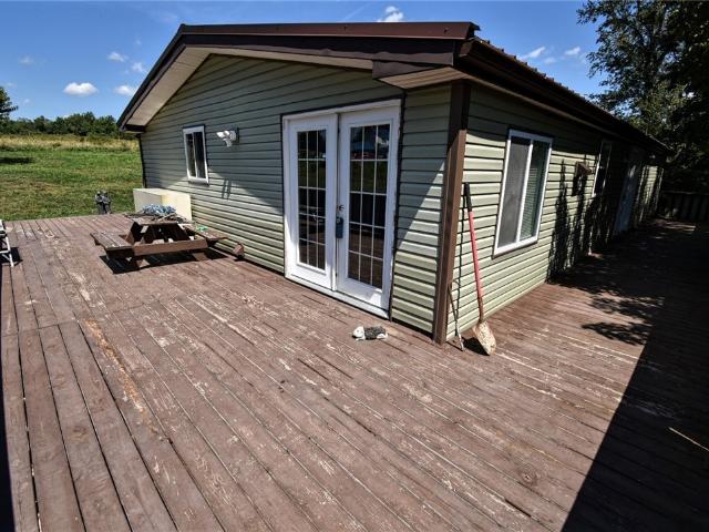 House for sale in Pennsylvania