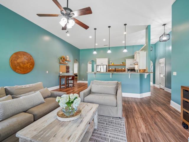 House for sale in Birmingham, Alabama