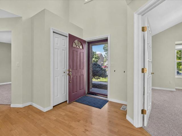 House for sale in Centennial Park, Pittsfield Charter Township