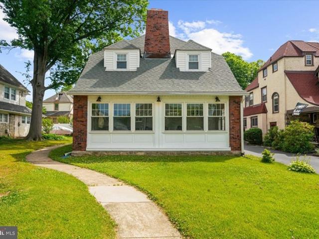 House for sale in Delco, Pennsylvania