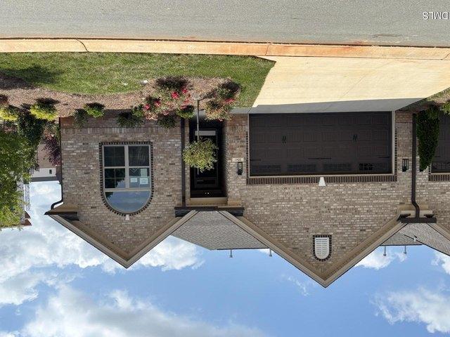 Townhouse for sale in Mebane, Alamance County