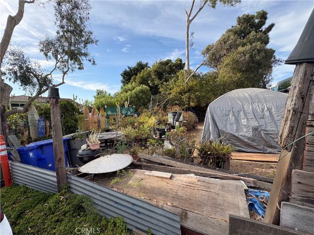 Land for sale in Hill Section, Manhattan Beach